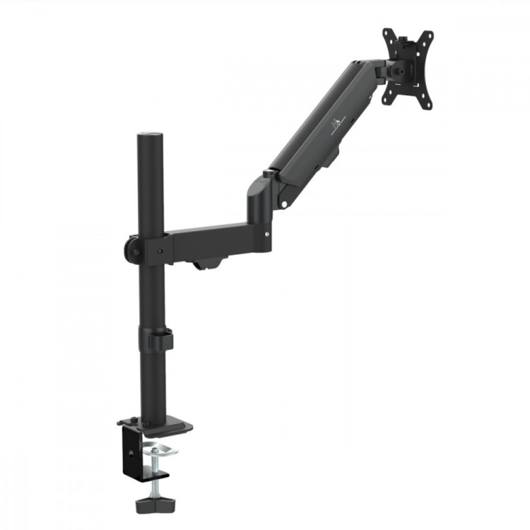Maclean Uchwyt na monitor MC-135 17-32 cali 2-10 kg