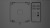 LG Electronics Monitor 27 cali 27U730A-B