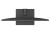 LG Electronics Monitor 27 cali 27U730A-B
