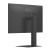 LG Electronics Monitor 27 cali 27U730A-B