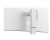 LG Electronics Monitor 27 cali 27US550-W