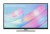 LG Electronics Monitor 27 cali 27US550-W