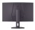 LG Electronics Monitor zakrzywiony 32 cale 32G600A-B