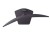 LG Electronics Monitor zakrzywiony 32 cale 32G600A-B