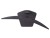 LG Electronics Monitor zakrzywiony 32 cale 32G600A-B