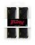 Kingston Pamięć DDR4 Fury Beast    RGB  16GB(2* 8GB)/3200  CL16