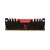 PNY Pamięć DDR4 8GB 3600MHz 28800