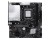 MSI Płyta główna PRO H810M-B S1851 2DDR5 mATX