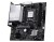 MSI Płyta główna PRO H810M-B S1851 2DDR5 mATX