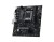 MSI Płyta główna PRO A620AM-B EVO AM5 2DDR5 HDMI/VGA mATX