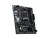 MSI Płyta główna PRO A620AM-B EVO AM5 2DDR5 HDMI/VGA mATX