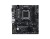 MSI Płyta główna PRO A620AM-B EVO AM5 2DDR5 HDMI/VGA mATX