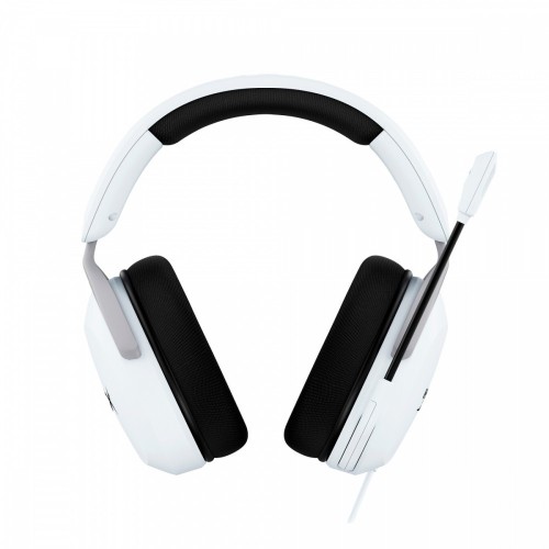 HyperX Zestaw słuchawkowy CloudX Stinger 2 Core gaming biały Xbox - 6H9B7AA