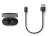 Philips Słuchawki TAT2139BK/00
