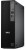 Dell Komputer Dell Pro Slim QCS1250 W11Pro U5 235/16GB/512GB SSD CL25/INT/WLAN+BT/Kb/TPM/3YPS
