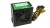 TACENS ANIMA APB550W 80PLUS