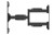 Neomounts Uchwyt ścienny WL40S-850BL16 40-70 cali