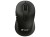 Tracer Zestaw klawiatura i mysz Bartix II RF Nano