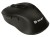 Tracer Zestaw klawiatura i mysz Bartix II RF Nano