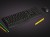 Tracer Zestaw klawiatura i mysz Bartix II RF Nano