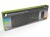 Tracer Zestaw klawiatura i mysz Bartix II RF Nano