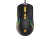 Tracer Zestaw mysz i klawiatura mechaniczna Gamezone Hornet87 USB