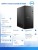 Dell Komputer Dell Pro Tower Essential QVT1260 Win11Pro U5 225/16GB/512GB SSD/Intel UHD/WLAN+BT/Kb/Mouse/3YPS