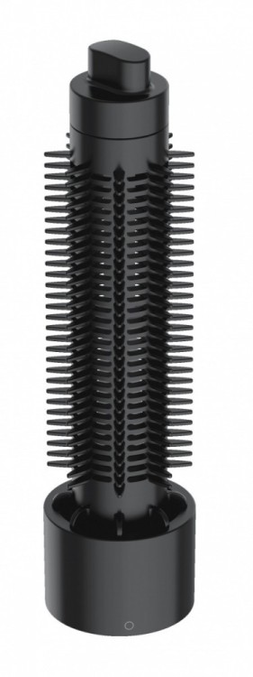 Braun Suszarko-lokówka AS150E 300W