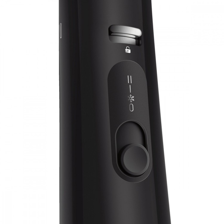 Braun Suszarko-lokówka AS150E 300W