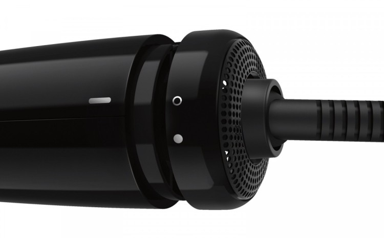 Braun Suszarko-lokówka AS150E 300W