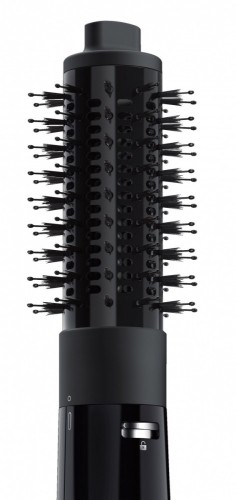 Braun Suszarko-lokówka AS220E 700W