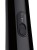 Braun Suszarko-lokówka AS220E 700W