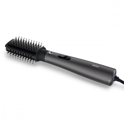 Braun Suszarko-lokówka 800W AS226E