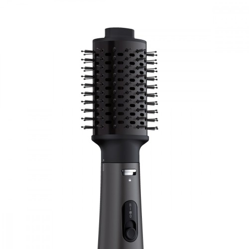Braun Suszarko-lokówka 800W AS226E