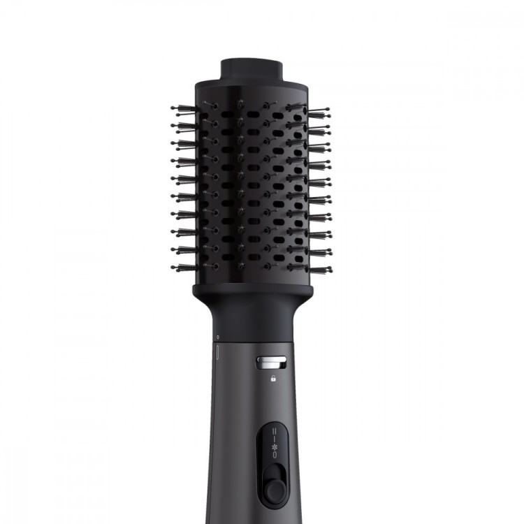 Braun Suszarko-lokówka 800W AS226E