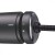 Braun Suszarko-lokówka 800W AS226E