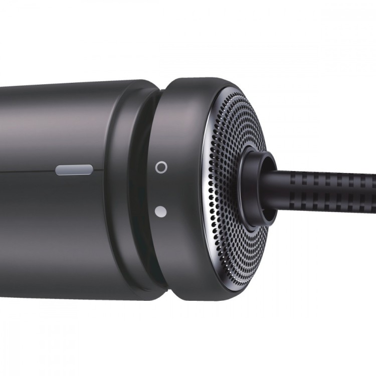 Braun Suszarko-lokówka 800W AS226E