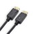 TB Kabel DisplayPort M/M 1.8 m. czarny v 1.1