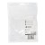 TB Kabel DisplayPort M/M 1.8 m. czarny v 1.1