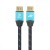 TB Kabel DisplayPort 2 m M/M v 2.1, Stworzony dla Graczy