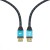TB Kabel DisplayPort 2 m M/M v 2.1, Stworzony dla Graczy