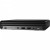HP Inc. Komputer Pro Mini G9 i5-14400T 1TB/16GB/W11P      B6ZD6ET