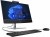 HP Inc. Komputer ProOne 440 G9 All-in-One i5-14500 512GB/16GB/W11P/23.8 B6ZC1ET