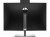 HP Inc. Komputer ProOne 440 G9 All-in-One i5-14500 512GB/16GB/W11P/23.8 B6ZC1ET