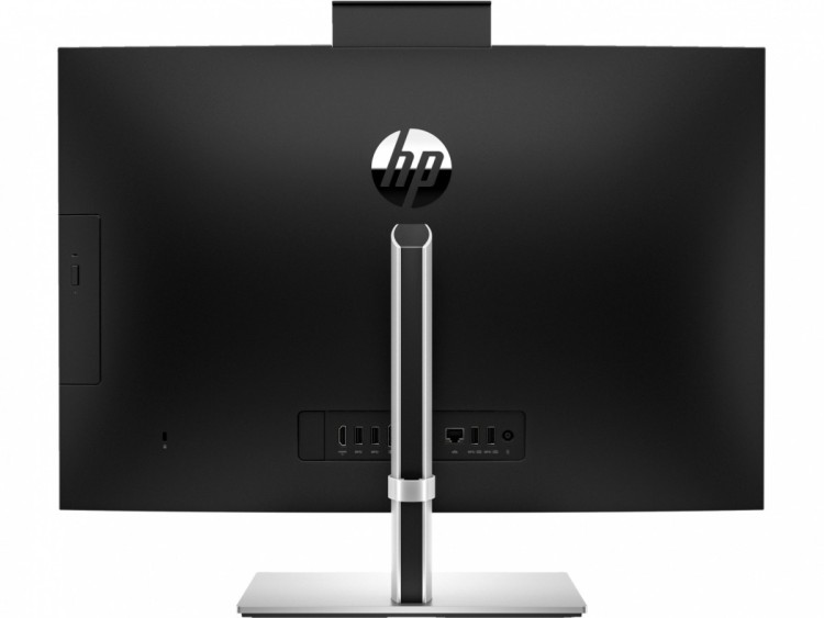 HP Inc. Komputer ProOne 440 G9 All-in-One i5-14500 512GB/16GB/W11P/23.8 B6ZC1ET
