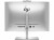 HP Inc. Komputer 870 All-in-One G9 I7-14700 512GB/16GB/W11P/27.0  A55N6ET