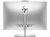 HP Inc. Komputer All-in-One 870 G9 i5-14500 512GB/16GB/W11P/27.0  A55MVET