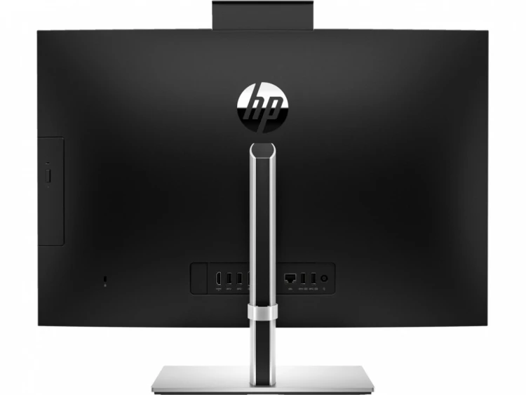 HP Inc. Komputer ProOne 440 G9 All-in-One i3-14100T 512GB/16GB/W11P/23.8 C61RKET