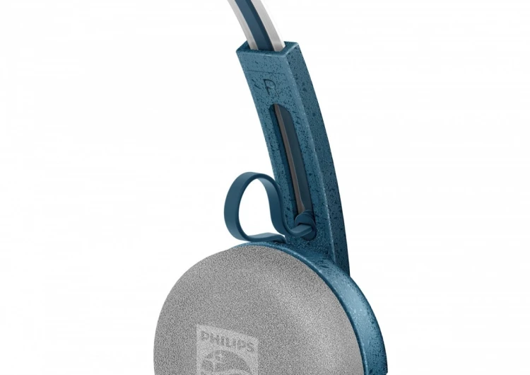 Philips Słuchawki bezprzewodowe TAH2000TL/00