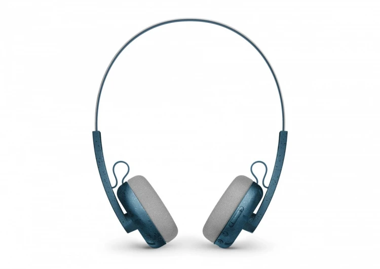 Philips Słuchawki bezprzewodowe TAH2000TL/00